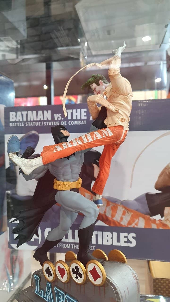 Gourmet Cookies & Cafe Delights