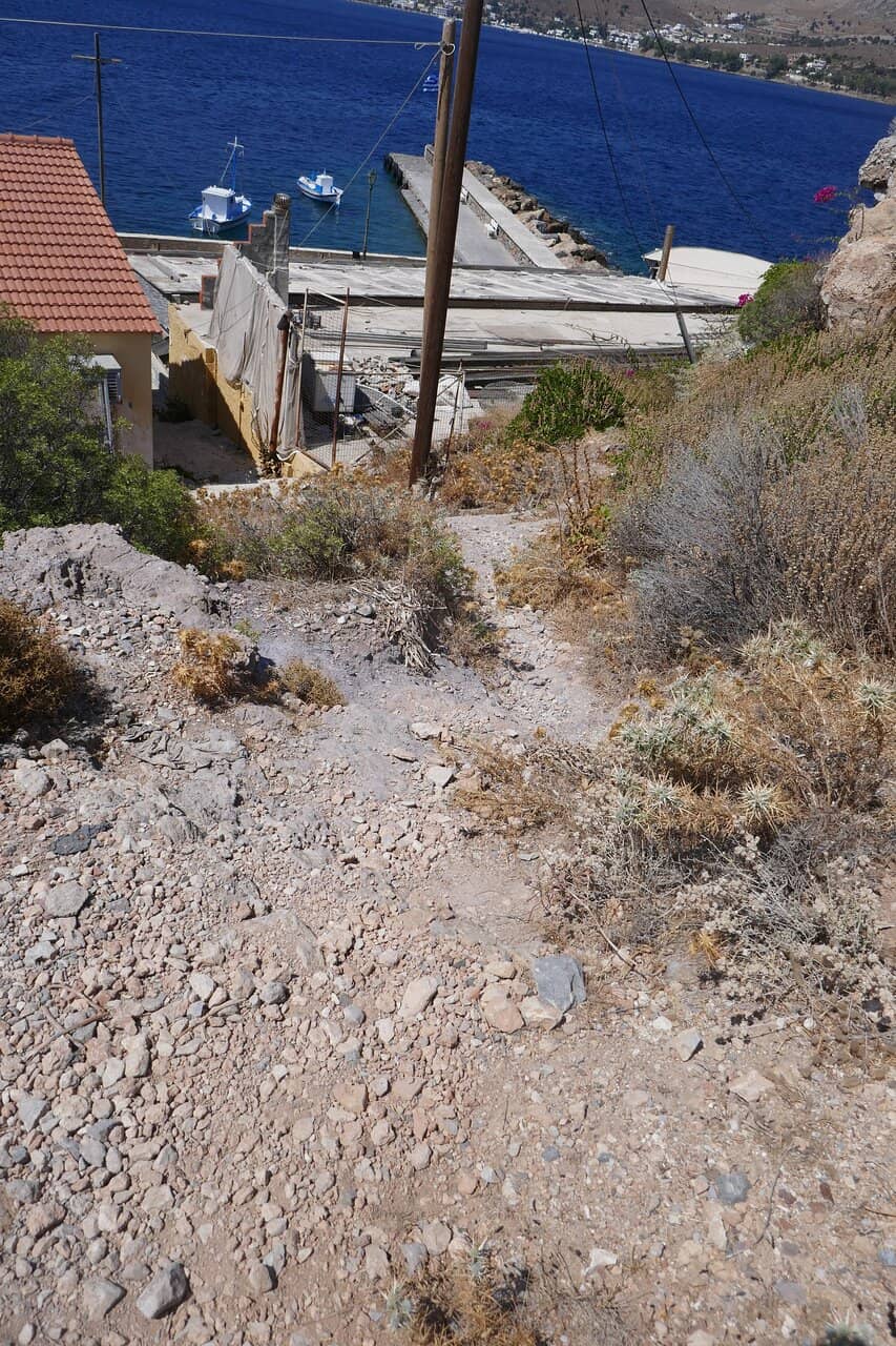 Venetian Fortification