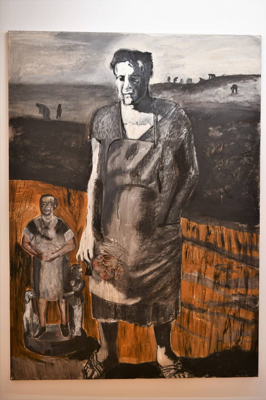 Souto Moura's Architectural Vision