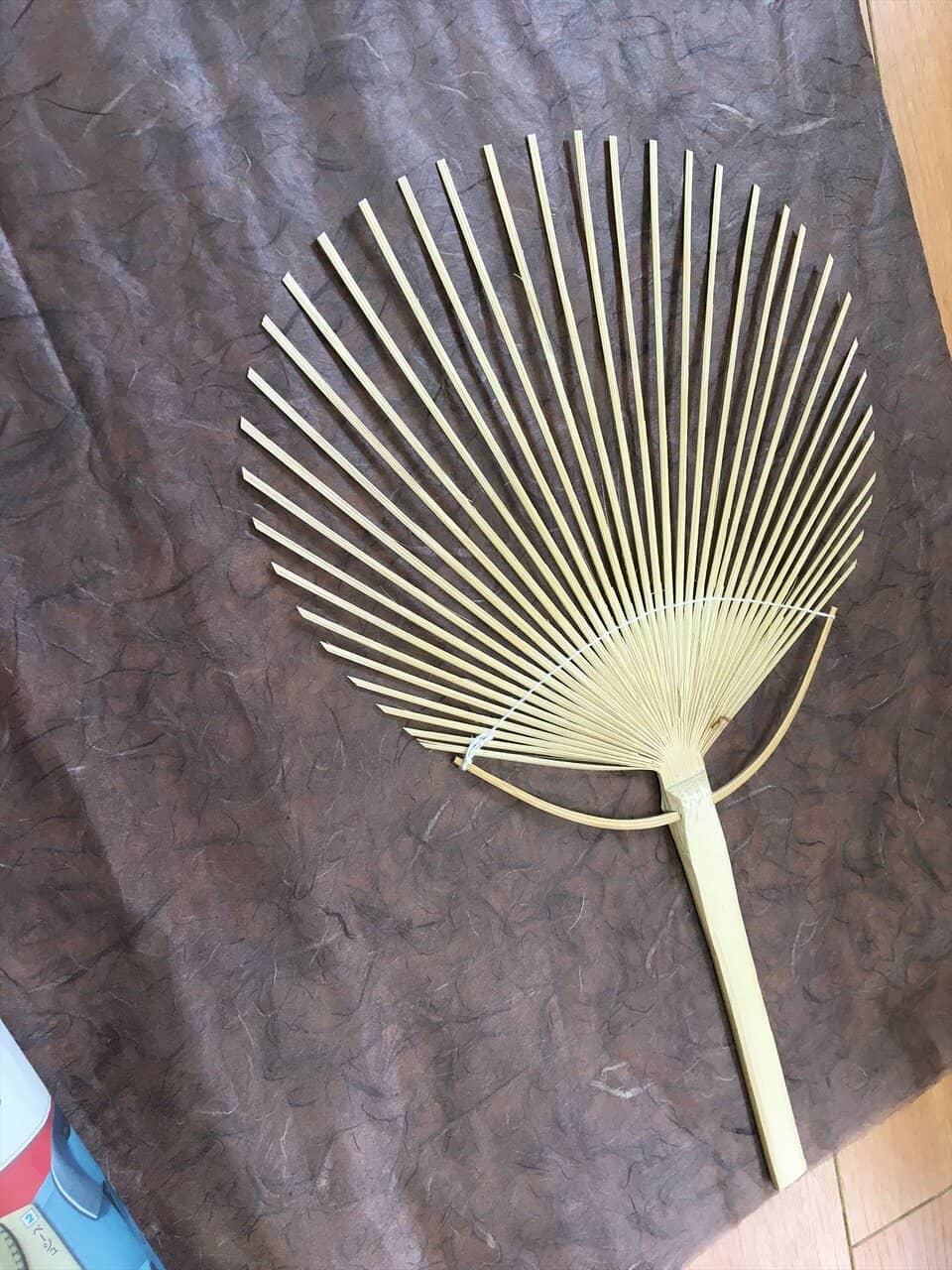 Craftsmanship Exhibits