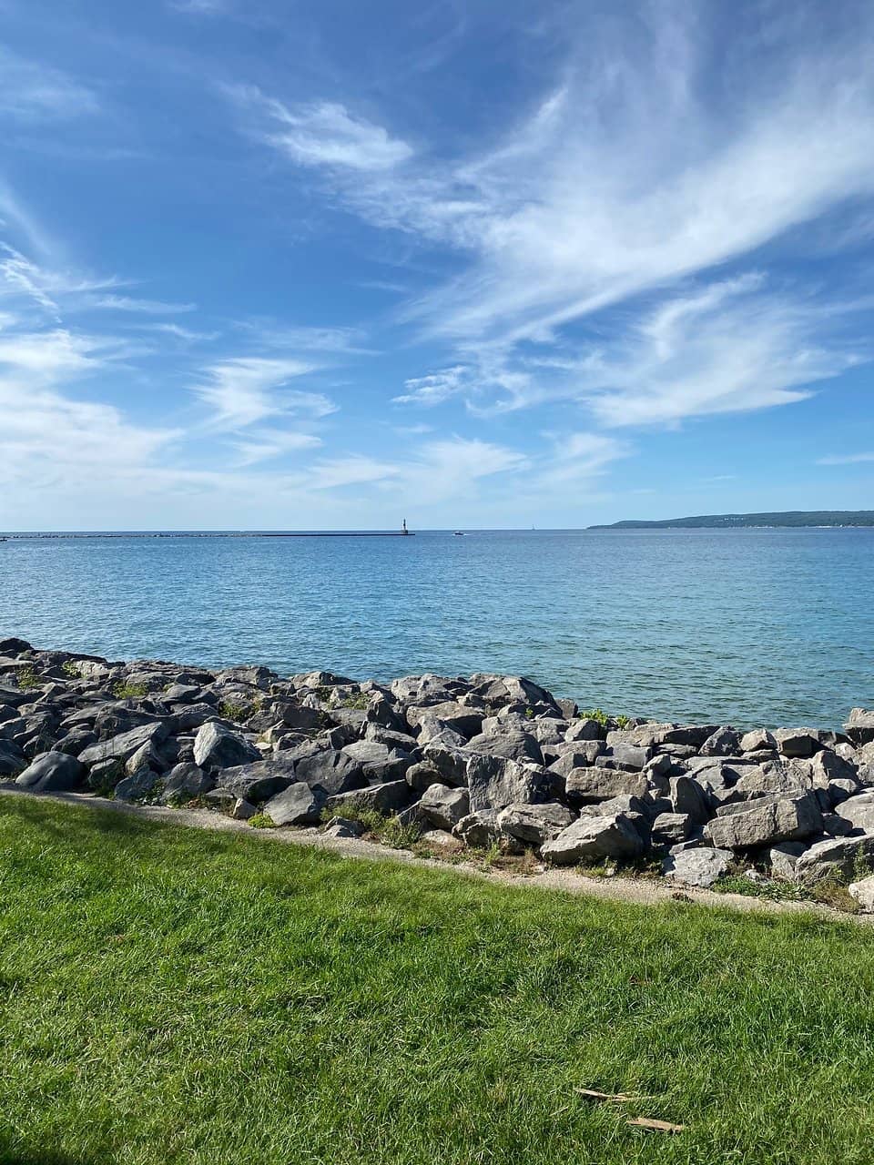 FIFA World Cup 2026 Fan Fest Site