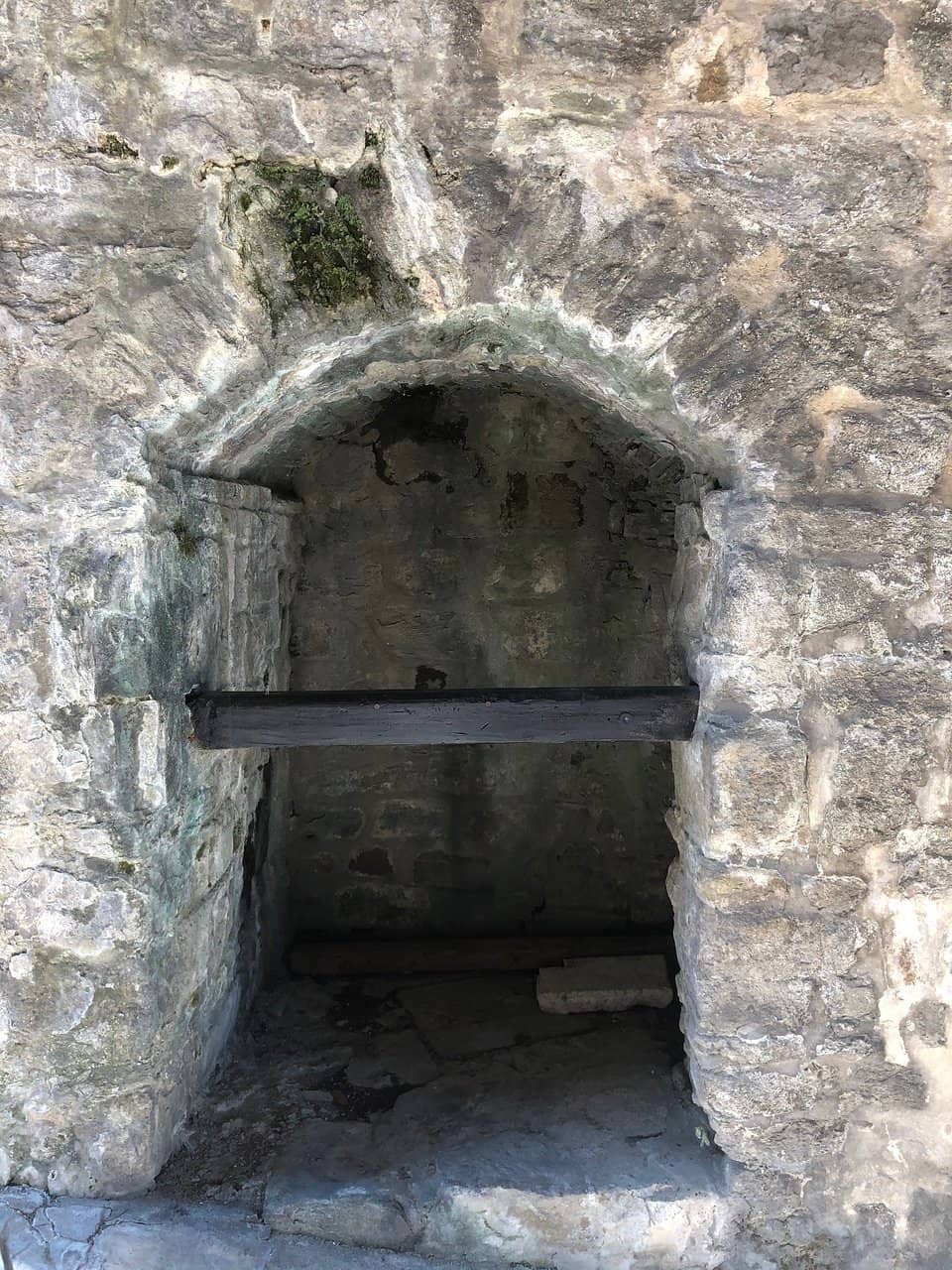 Medieval History Museum