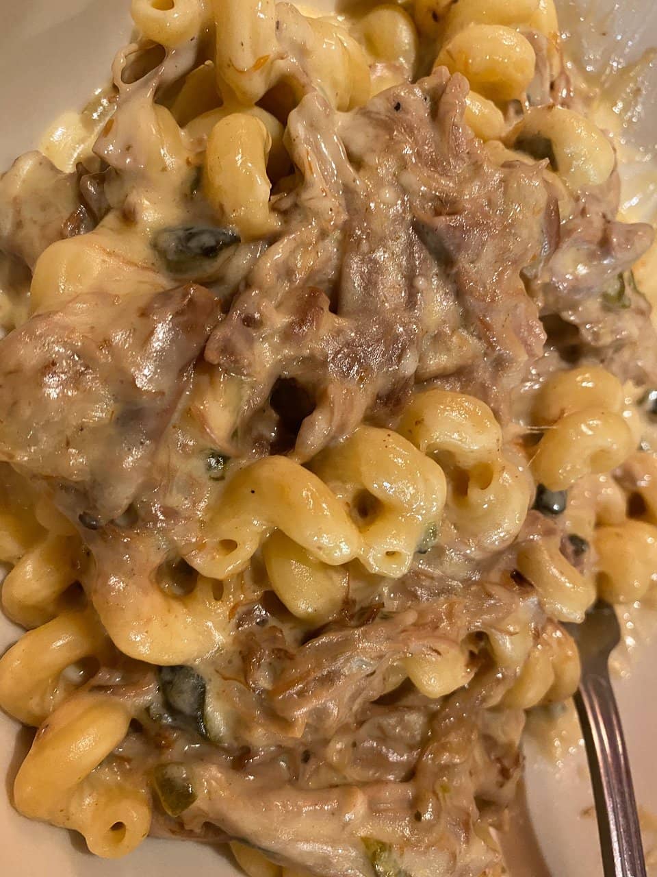 Unique Bison and Black Bean Burgers