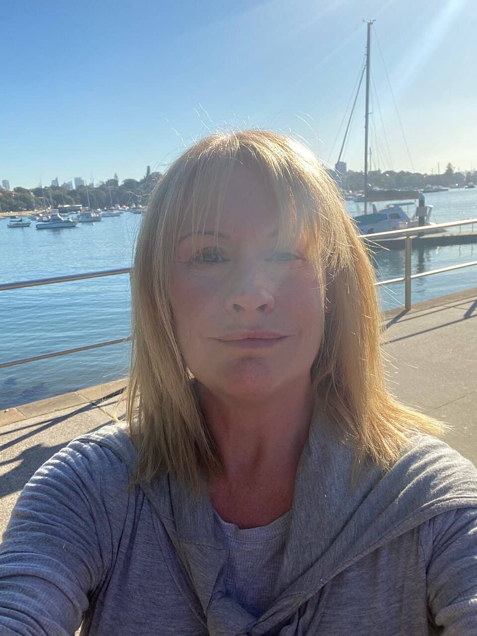 Paddleboard & Kayak Paradise