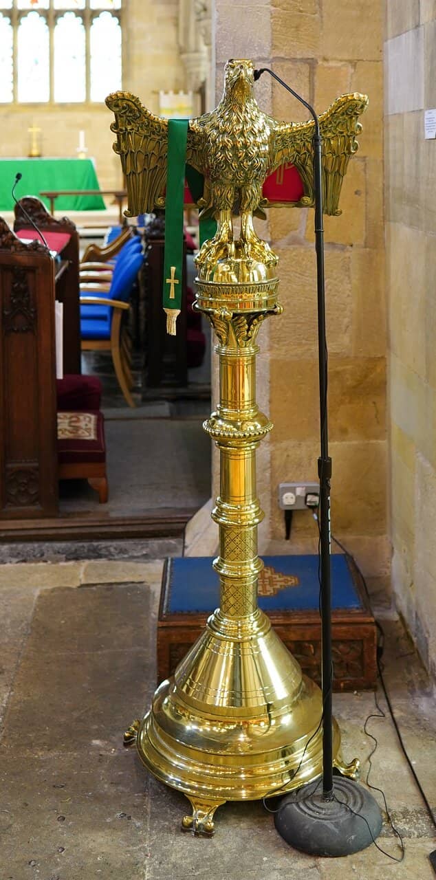 Historic Graffiti from the Tower