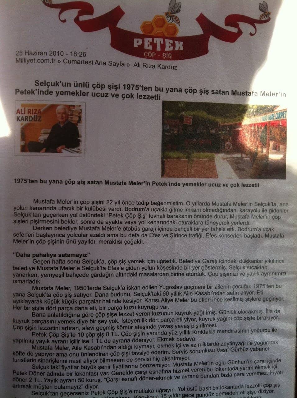 Friendly and Welcoming Atmosphere