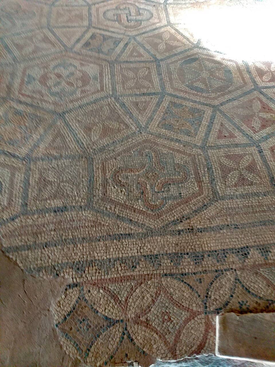 Spectacular Panoramic Views