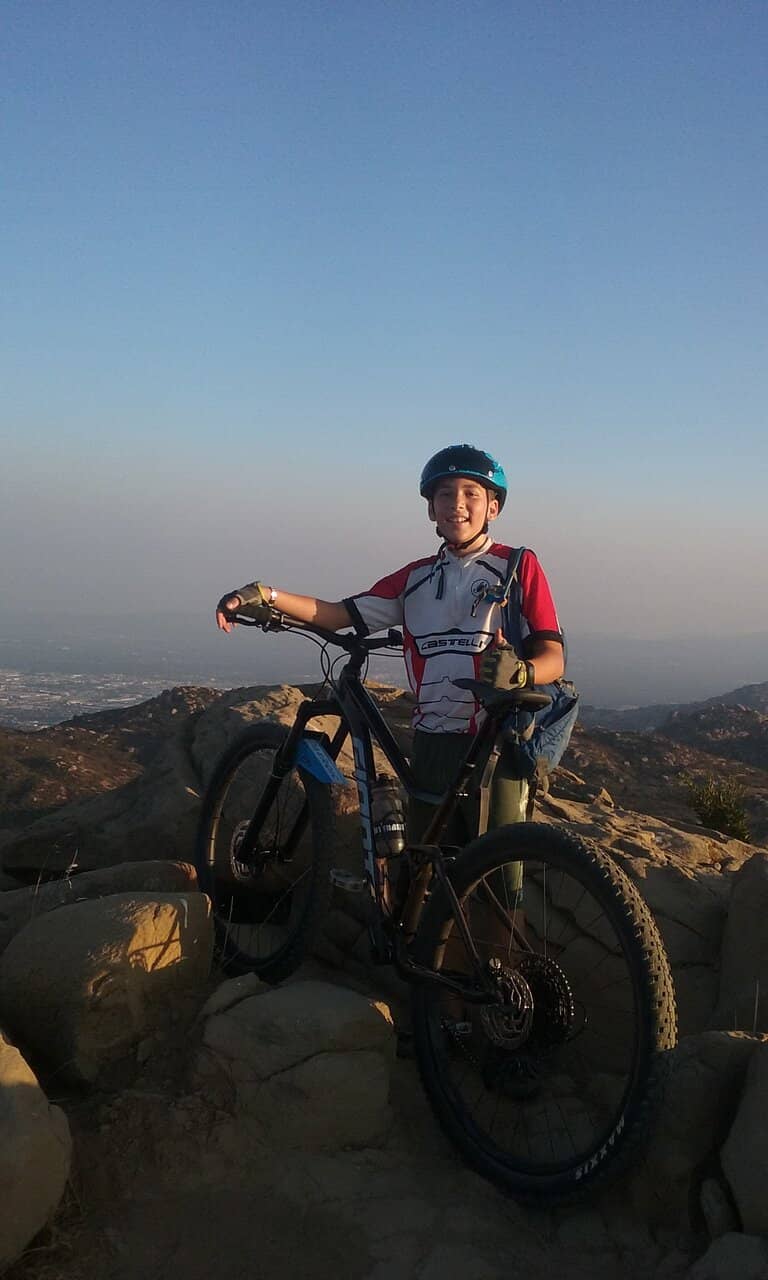 Unique Rock Formations