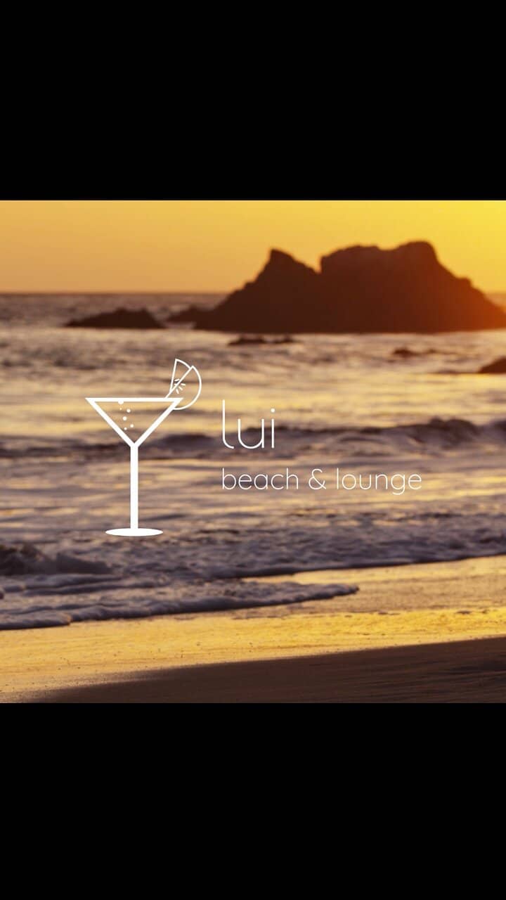 Authentic Turkish Breakfast