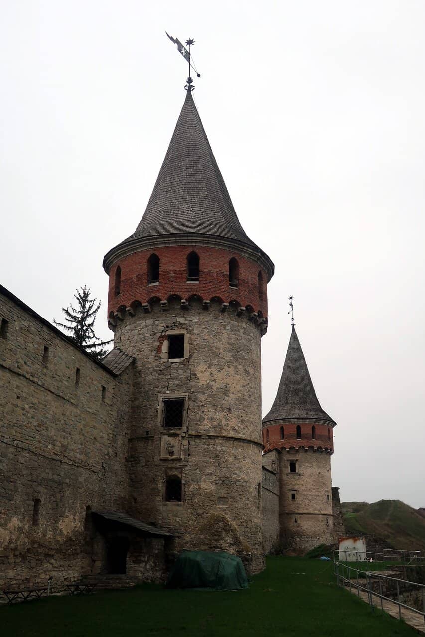 Nighttime Illumination