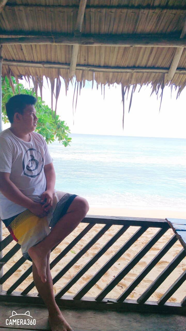 Teletubbies Hill View