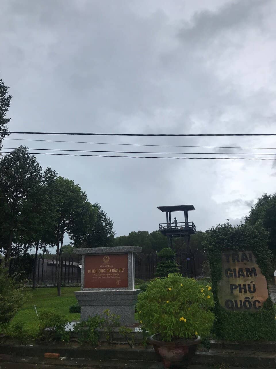 Mannequin Reconstructions