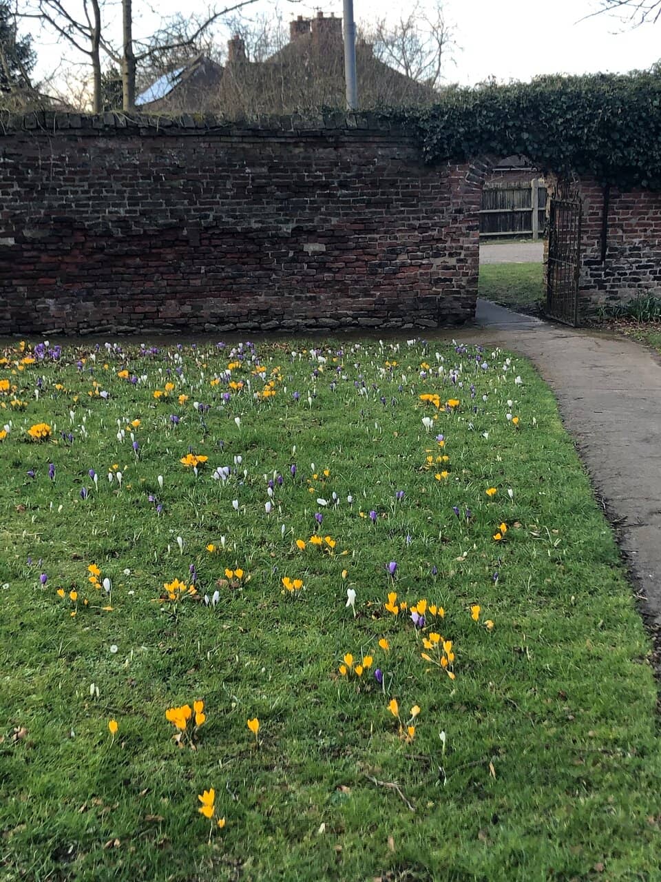 Flixborough 74 Tragedy Exhibit