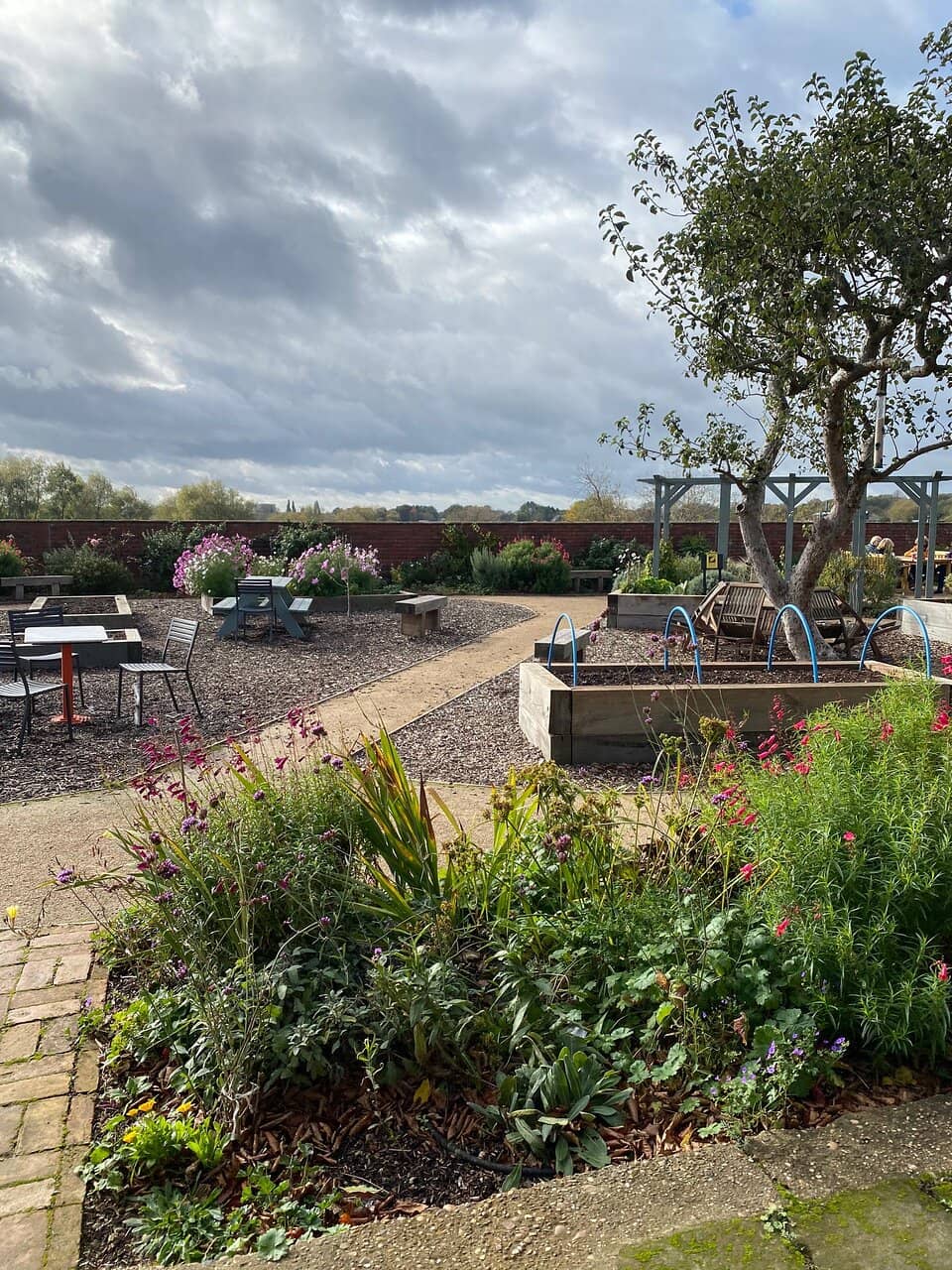 Local History Exhibits