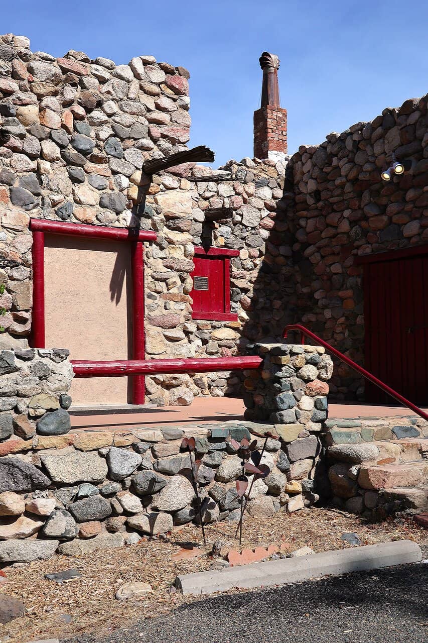 Contemporary Native Artwork