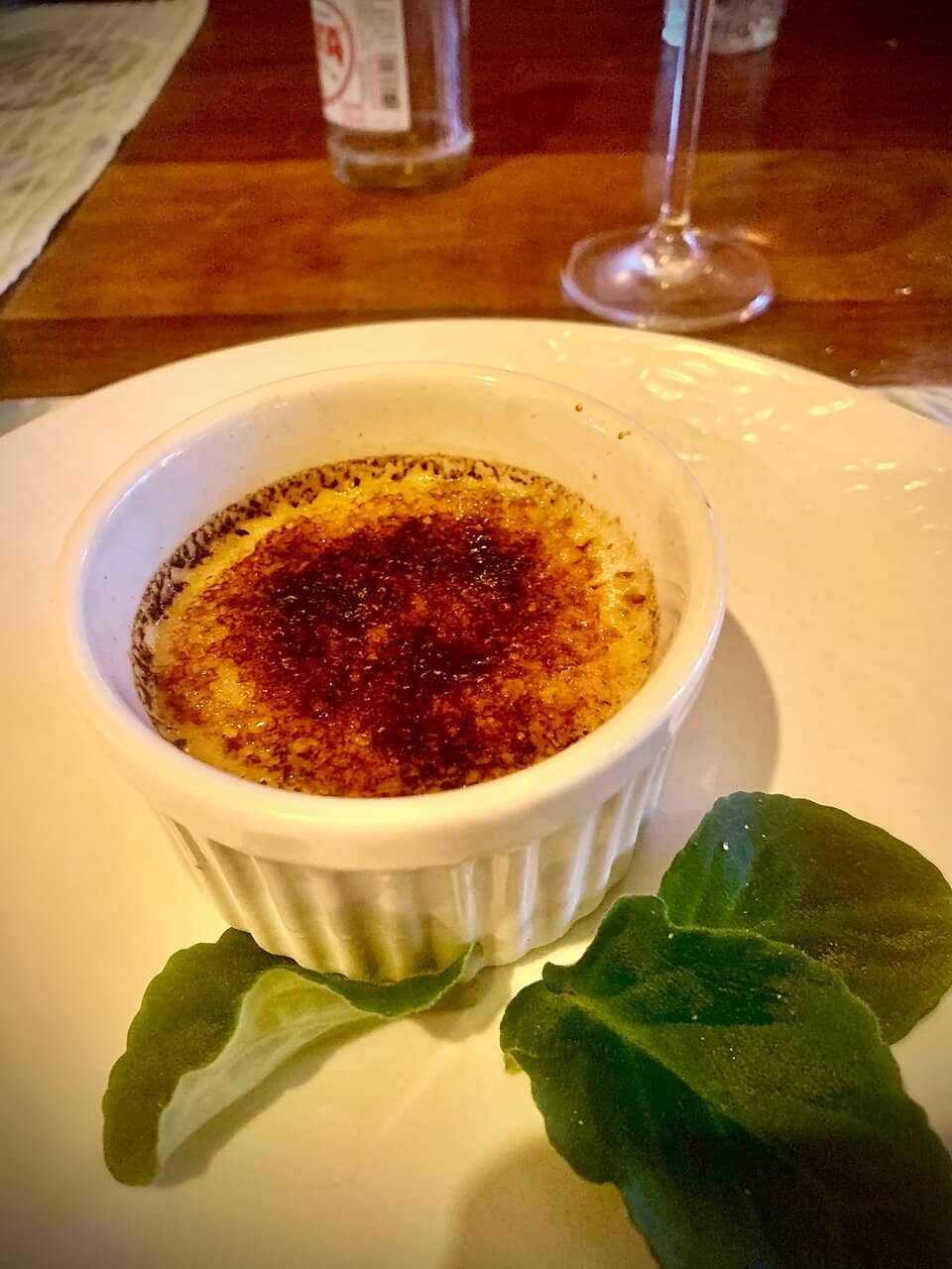 Cachoeira do Mato Limpo