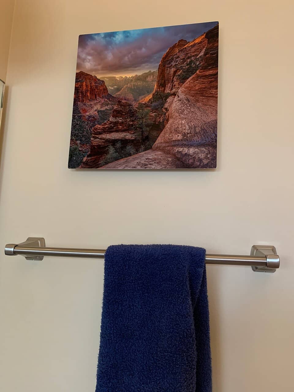 Unique Southwestern Art