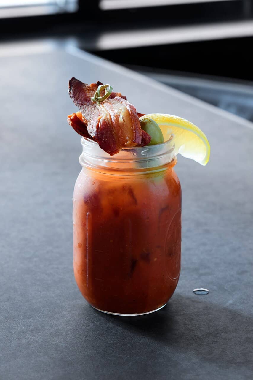 Hearty American Classics