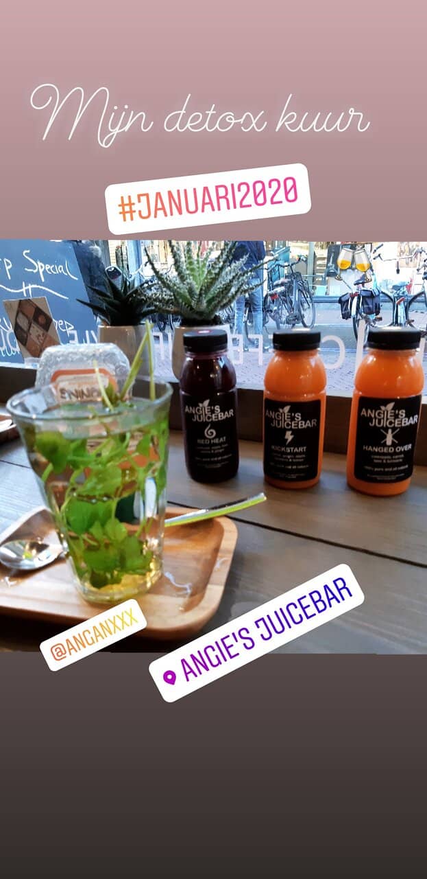 Cozy Rural Kitchen Atmosphere