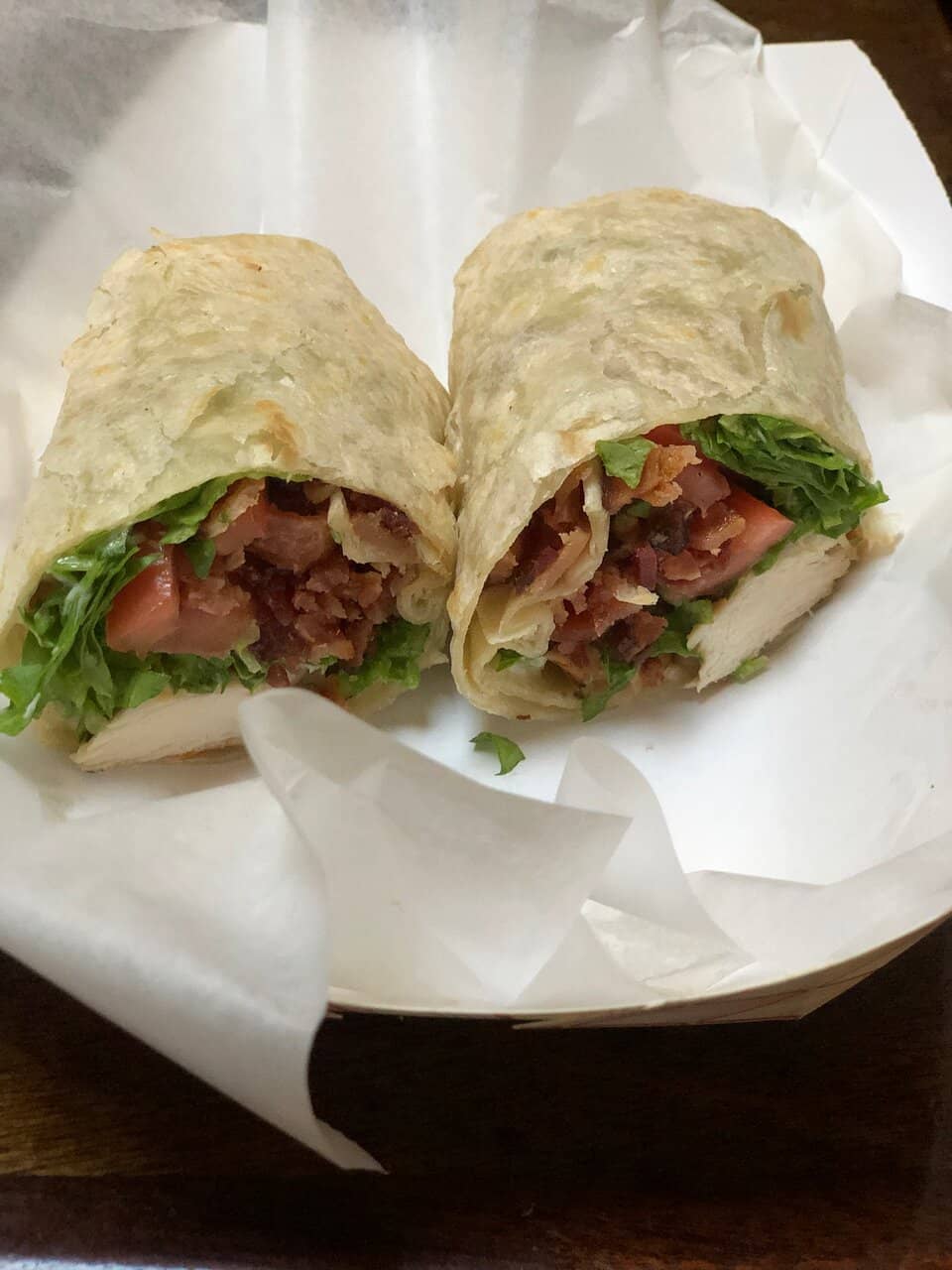 Family-Friendly Patio with Entertainment