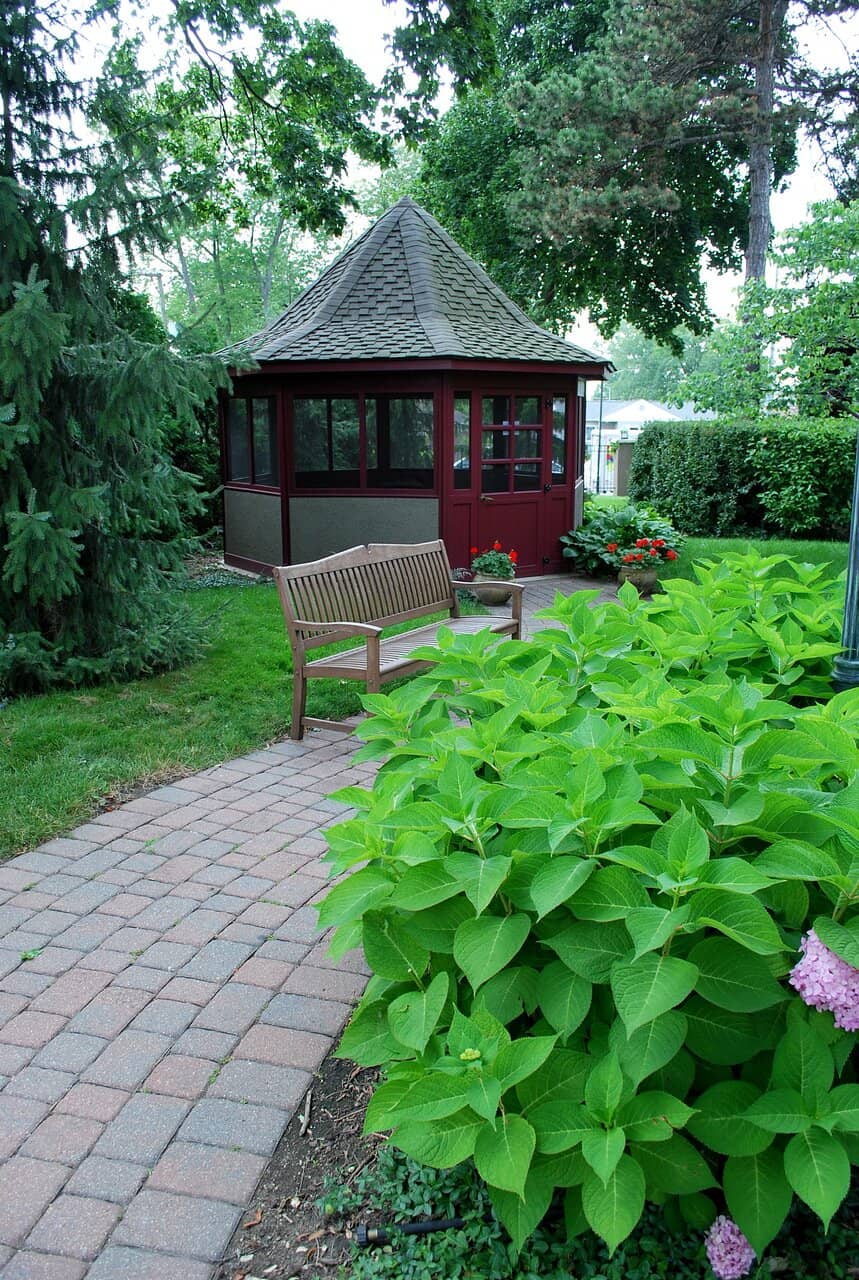 Wine Tasting Experience