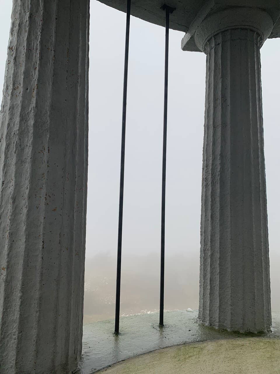 The National Tramway Museum