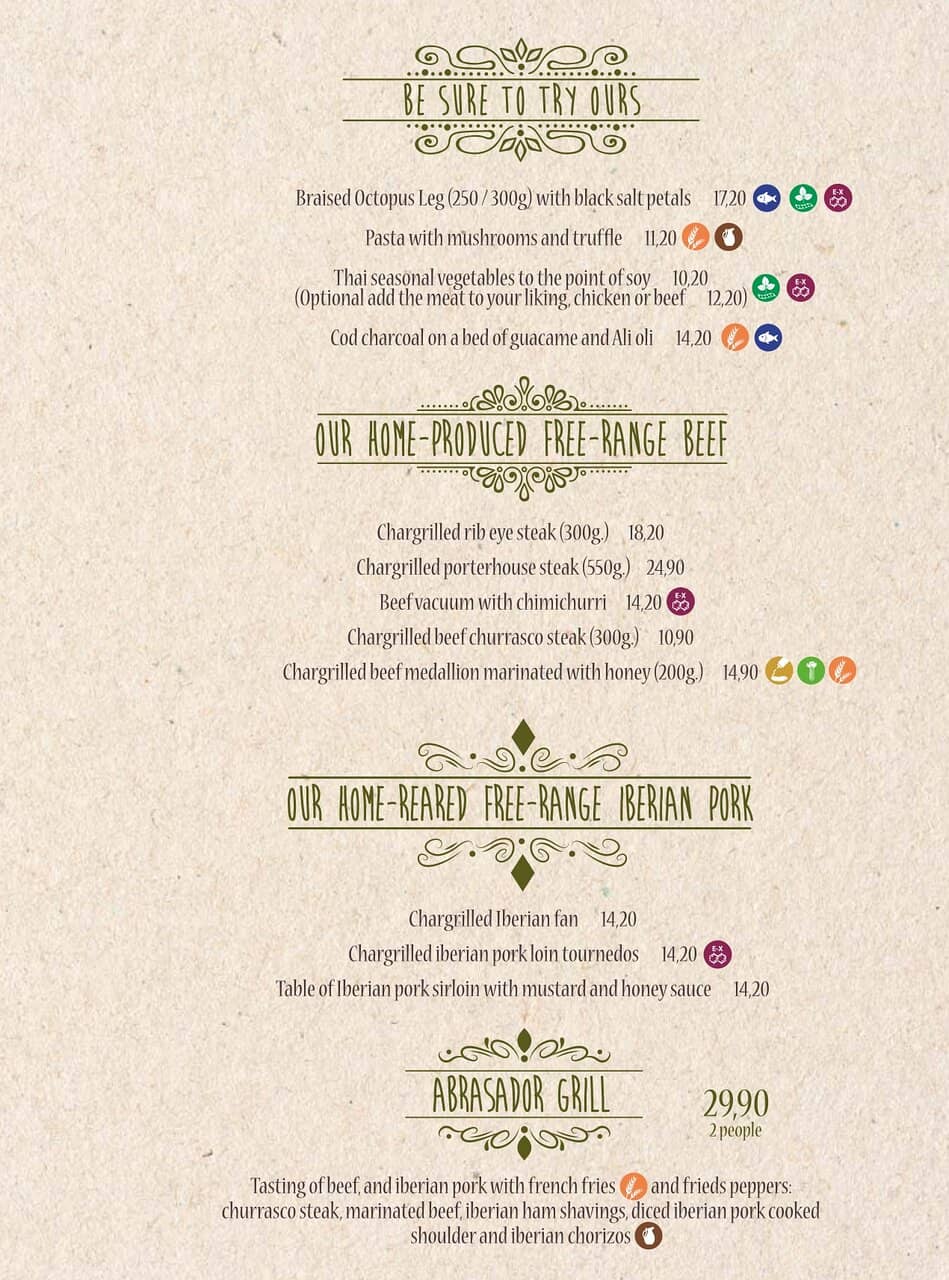 Best Burger Outside the USA