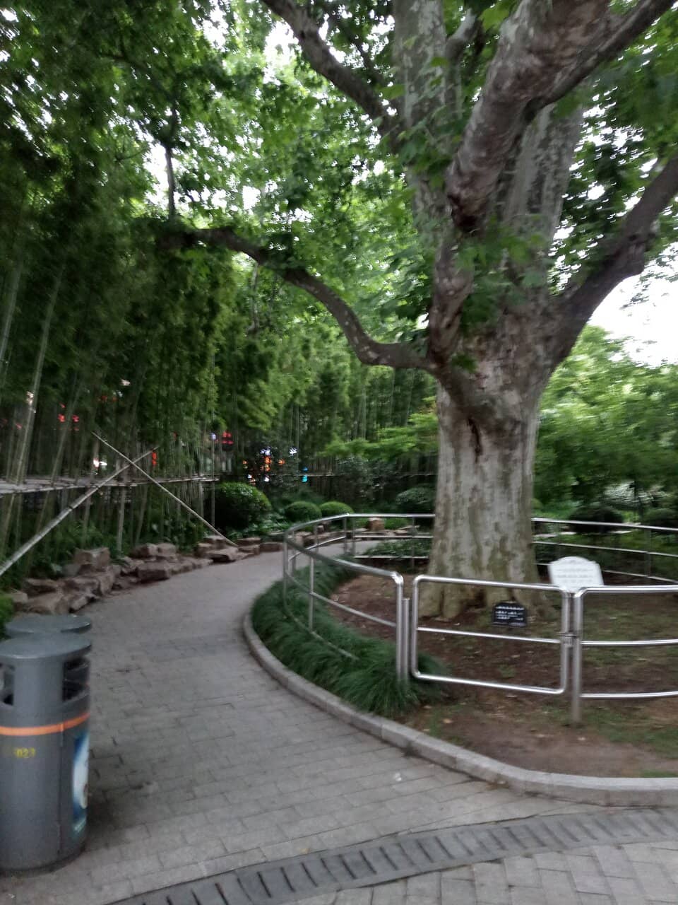 French Colonial Architecture