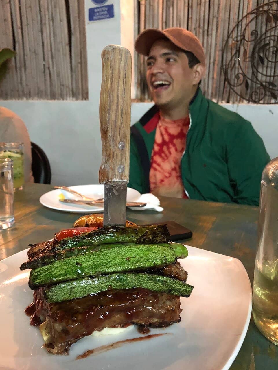 Great Value & Delicious Food