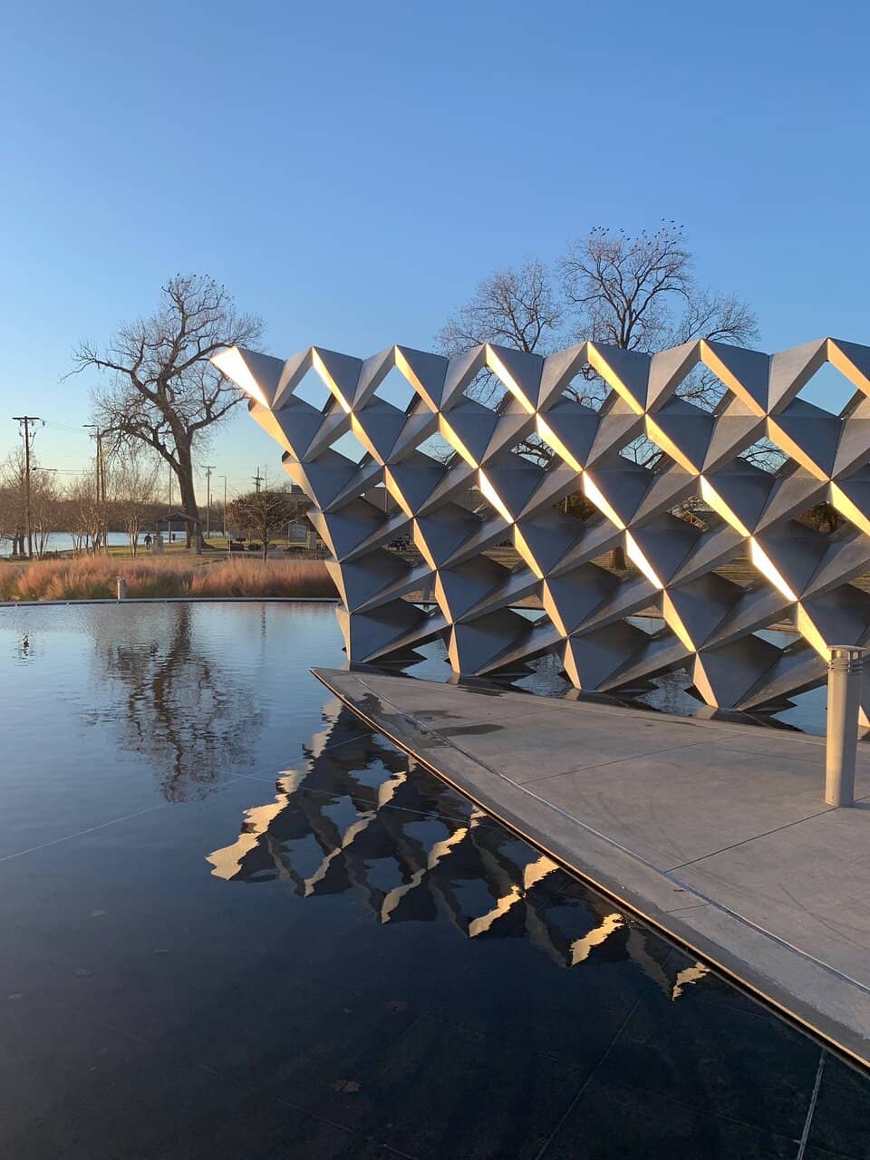 Doris Miller Memorial