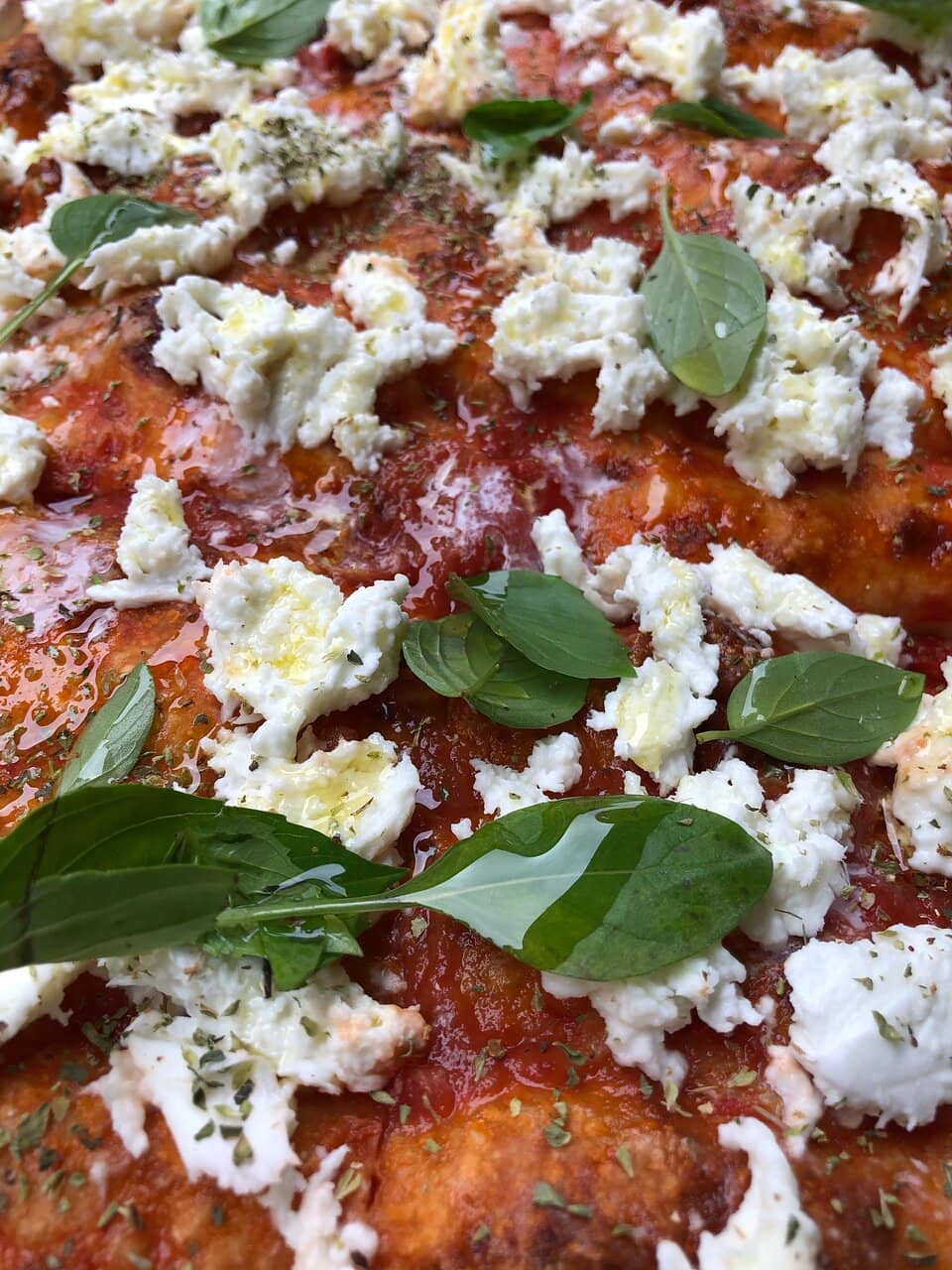 Friendly Multilingual Staff