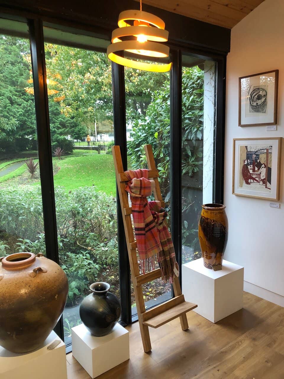 Local History Museum