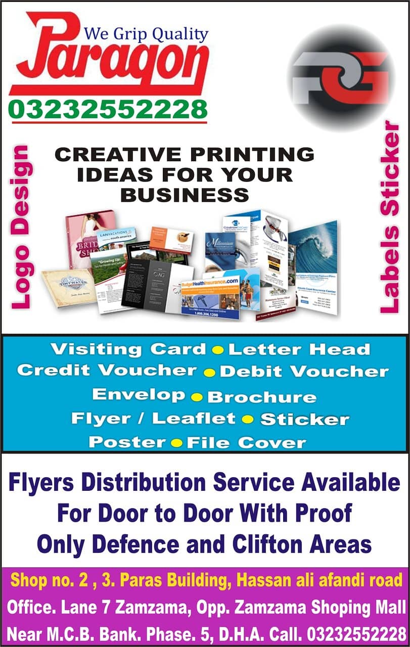 Family-Friendly Atmosphere