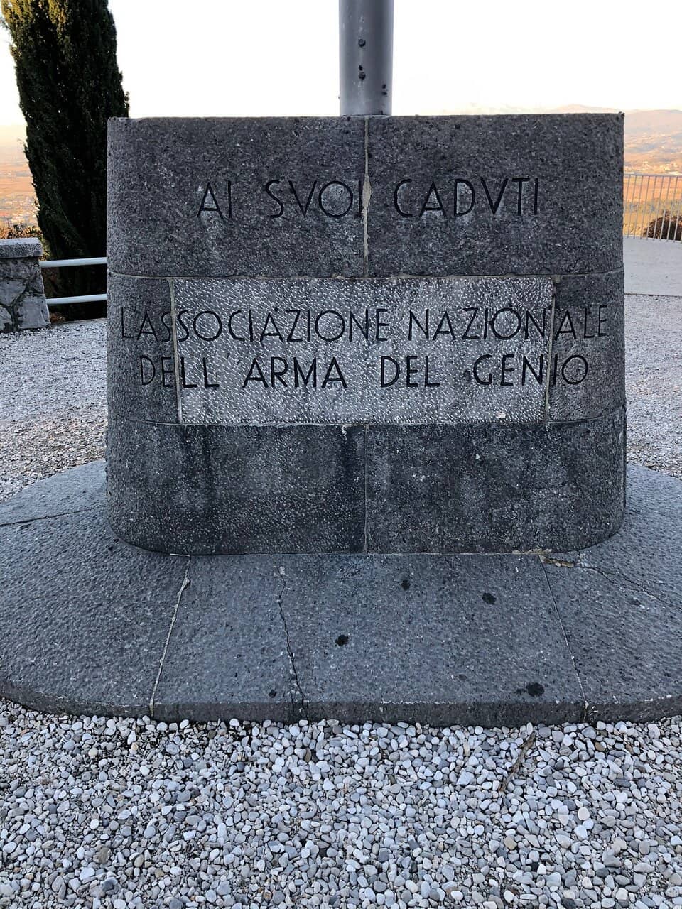 Architectural Significance