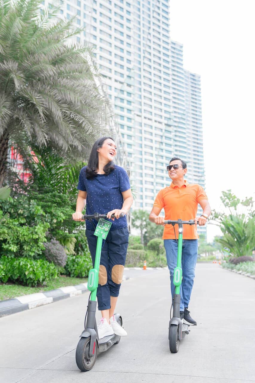 Kiddie Crabs Playground