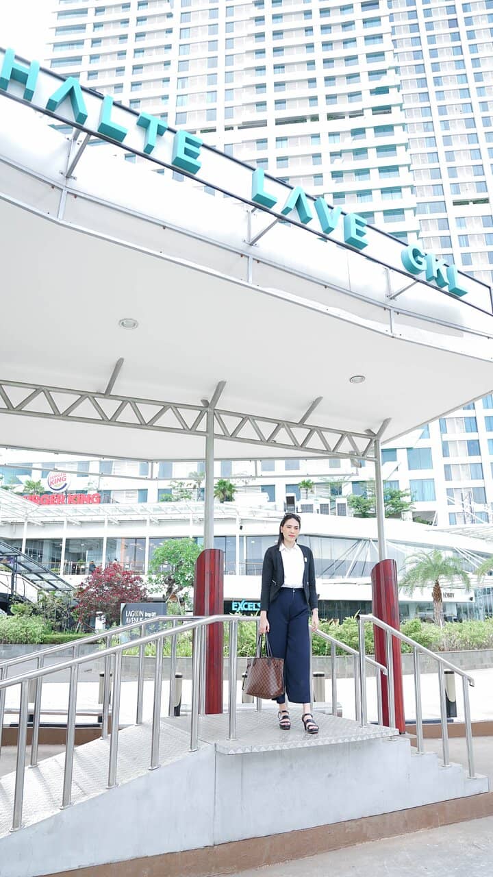 CGV Cinema