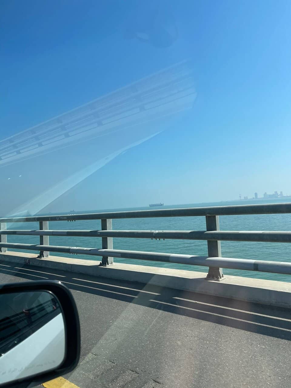 Architectural Marvel