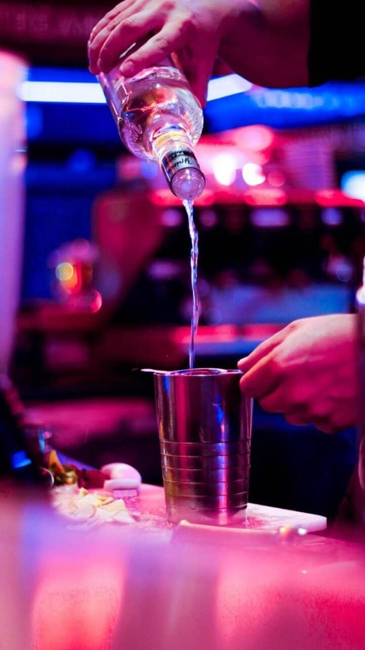 Motorcycle Globe of Death