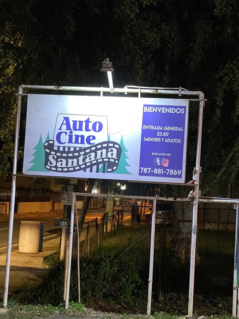 Workshops & Educational Programs