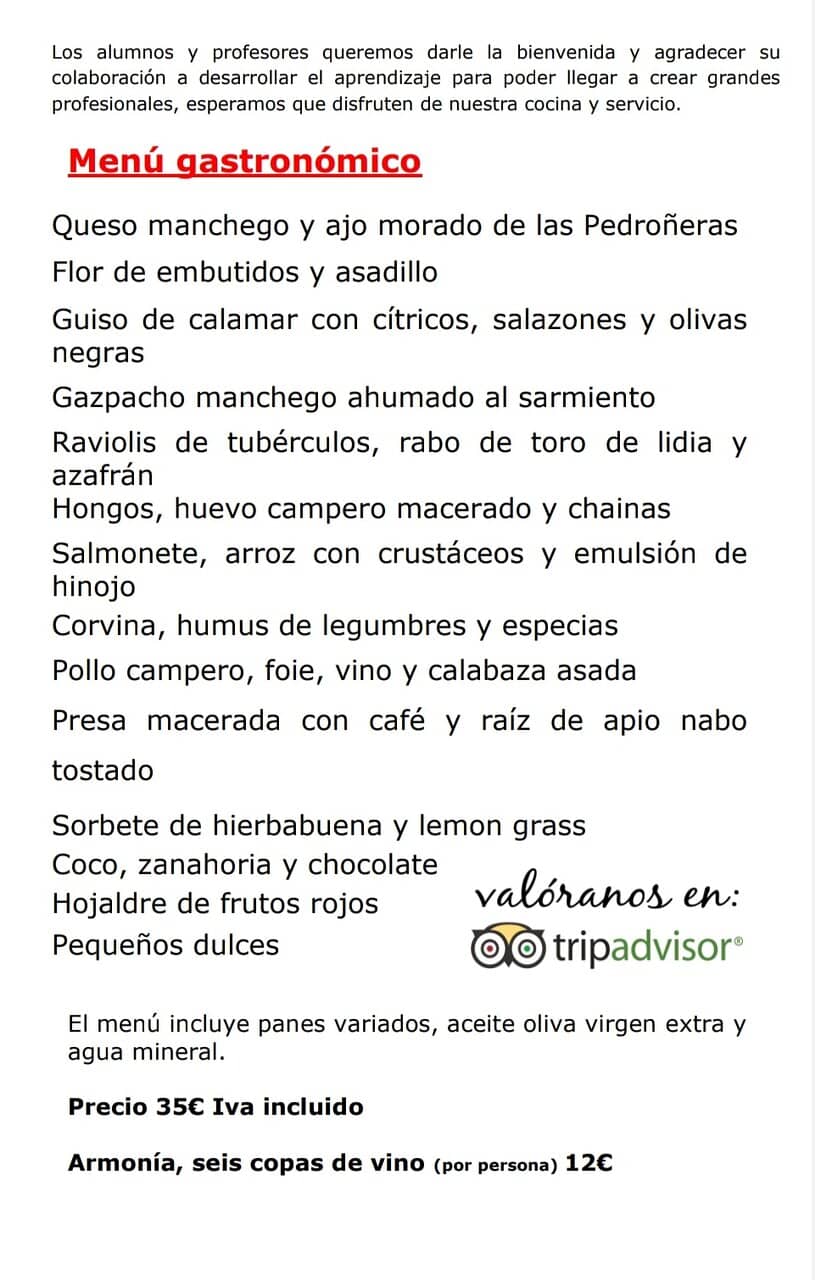 Professional Student Service