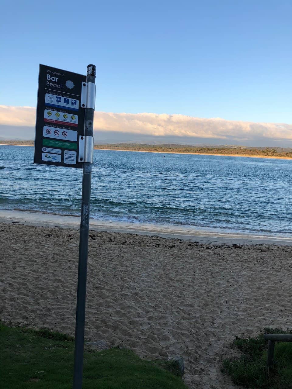 Snorkeling Opportunities