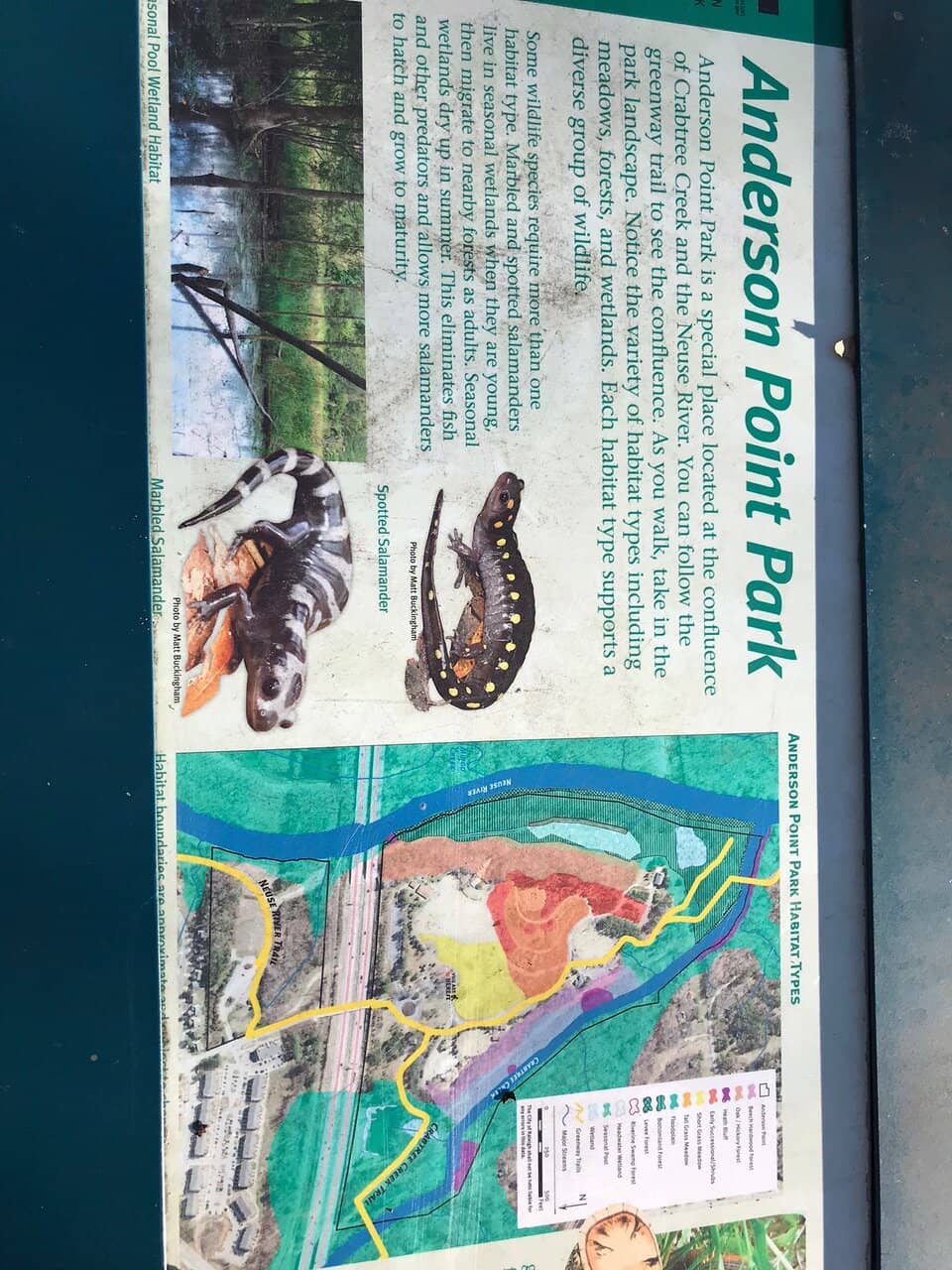 Sandy Beach & Ocean Views