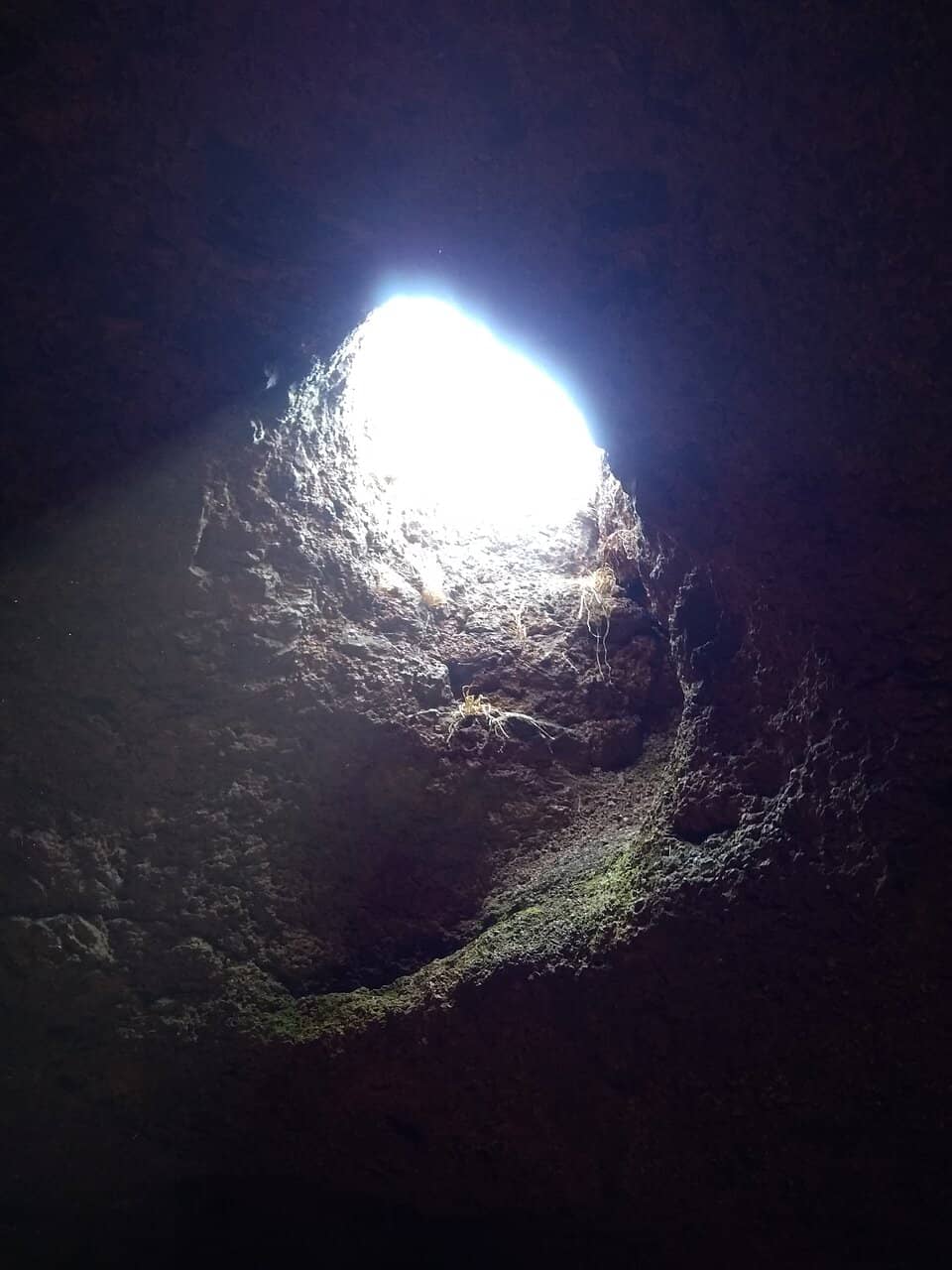 Spiritual Significance