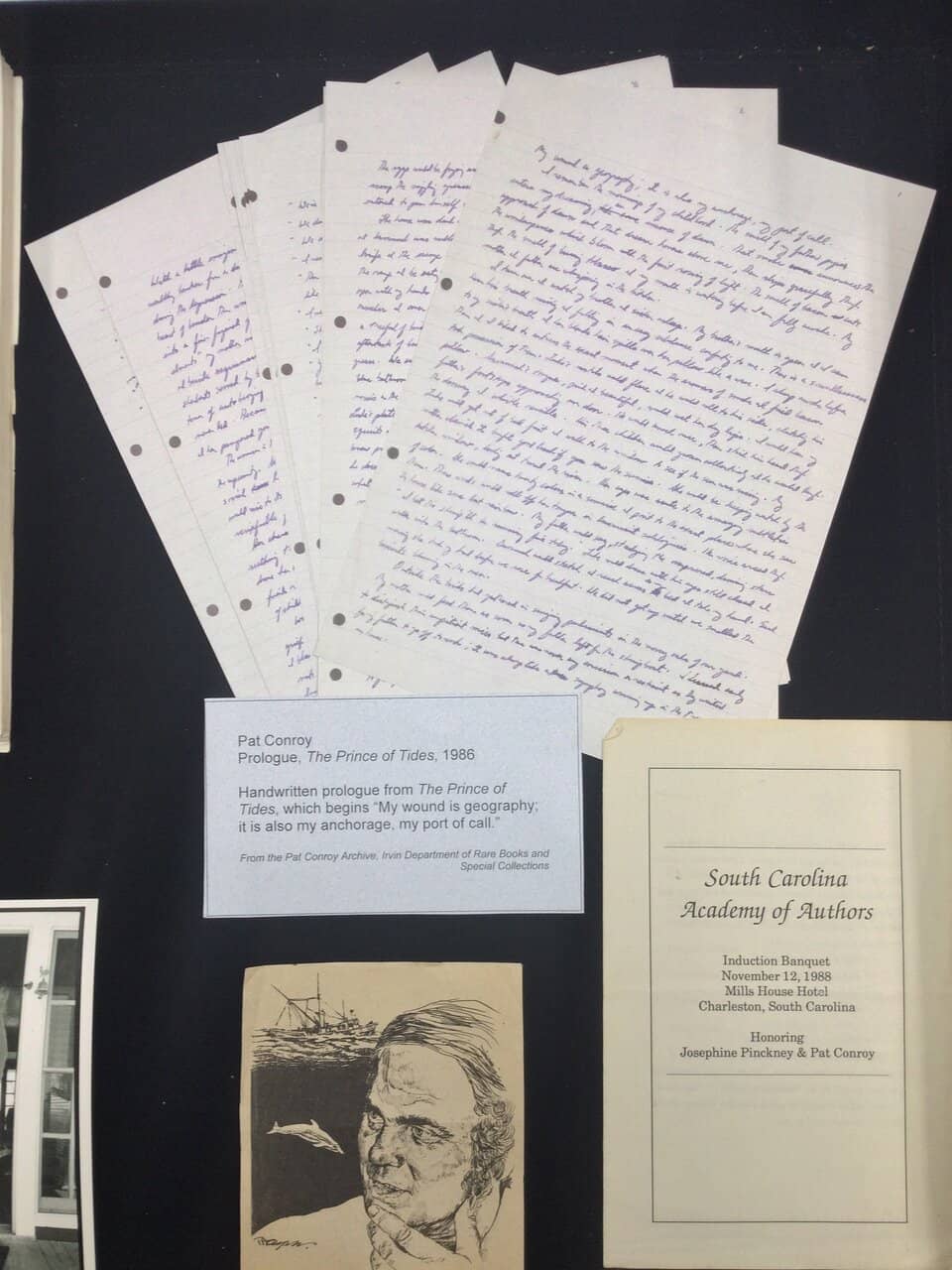 Sister's Quilt of Life