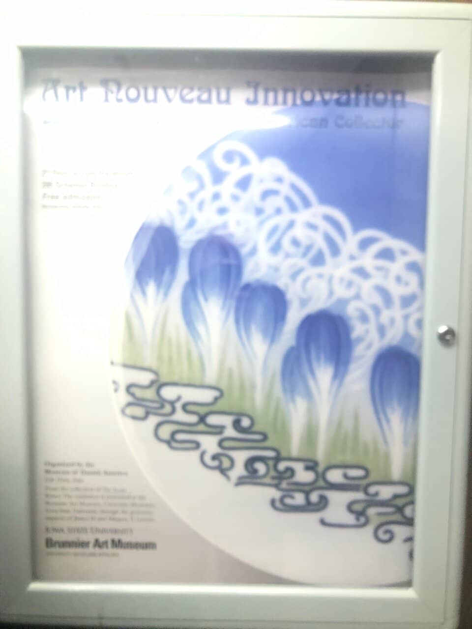 Will Wilson Photography