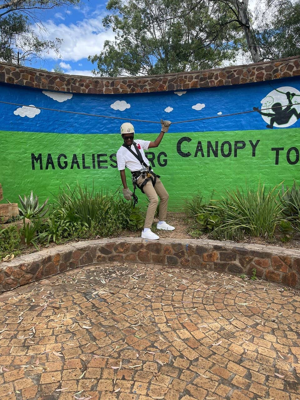 Unforgettable Memories