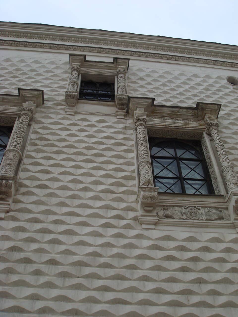 Religious Artifacts Collection