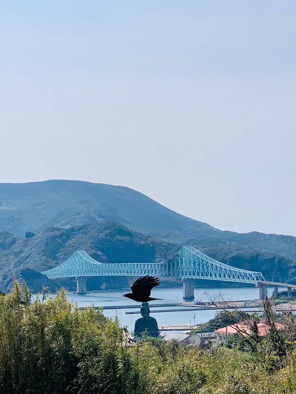 Stunning Sunset Views