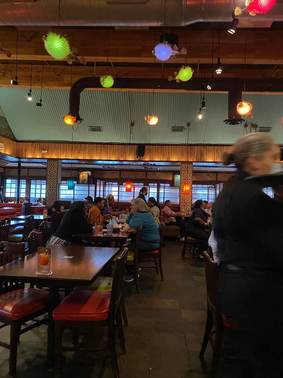 Marina Views & Family Fun