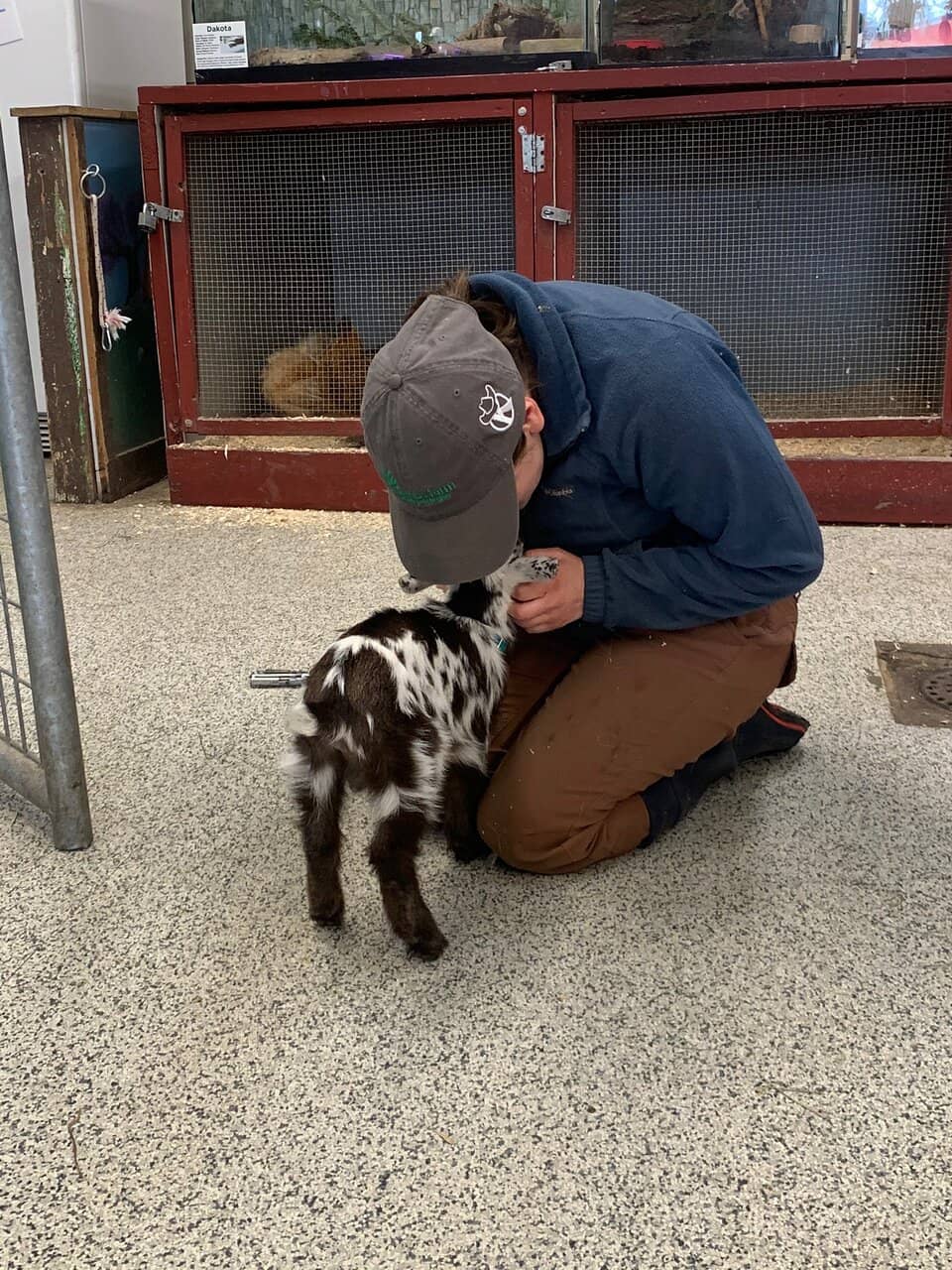 County Store & Bakery